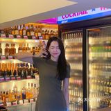天台CAR啡氛围好棒👌🏻不愧是魏大勋眼光
