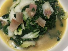 -夜上海(上元大街店)