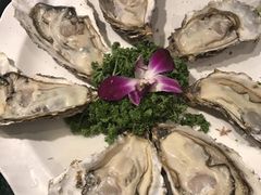 -红沃烤肉(家乐福2部店)