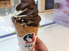 -GODIVA(王府井apm店)