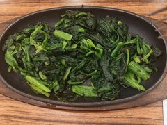 -萨莉亚意式餐厅(悦荟广场店)