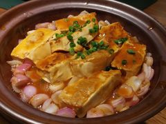 -木棉·醉心粤味(COCO Park店)