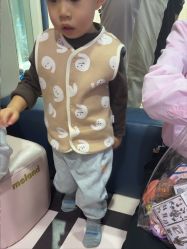 -meland club亲子乐园(北京芳圆里ID MALL店)