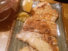 -妮妮酒馆Bistro Nini