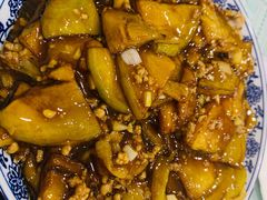 -北大地皖峰饭馆