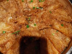 -简小舍· 民间手艺菜(古德寺店)