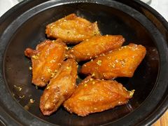 -猪腰一家·地道佛山菜(盐步店)