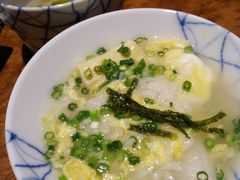 -蟹道乐( 新宿駅前店)