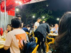 -顺德哥卜卜贝(旗舰店)