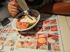-敏华冰厅(天河城店)