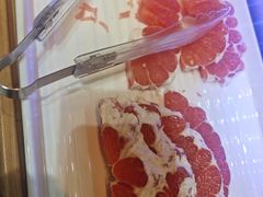 -快乐爱斯米牛排自助(亿合城店)