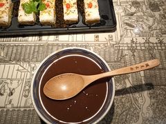 -遇见长安之丝路风荷(大唐西市店)