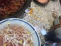 -堂客老火锅(欣阳广场总店)