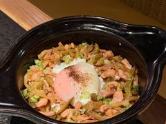 -三出山火锅(南京万象天地店)
