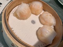 -金悦轩海鲜酒家(拱北店)
