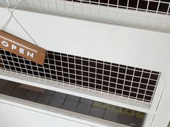 -发酵食堂(屏风街店)