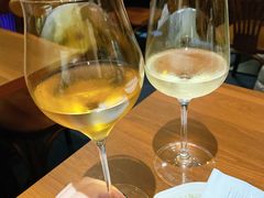 -Bistro Les Lilas丁香花小酒馆