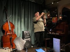 -Tango by Ala House