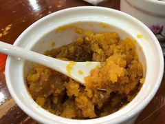 -台州老六海鲜面馆(上南总店)