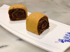 -海碗居(王府井店)