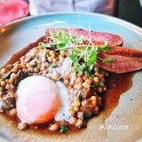 【布拉格必打卡美食探店】附6家餐厅详细信息