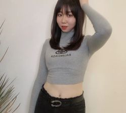 -时尚殿堂明星门店