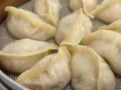 -哈勒滨饭庄(南二道街店)