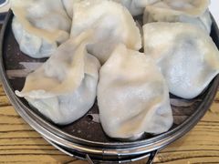 -小船渔村·大连菜(明泽街店)