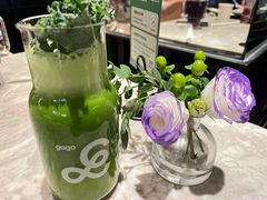 -gaga(深圳福田星河COCO Park店)