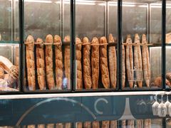 -老梦面包CHEZMOREL(麦子店)