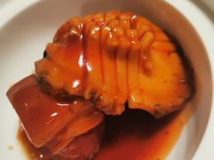 -106餐厅(山水文园店)