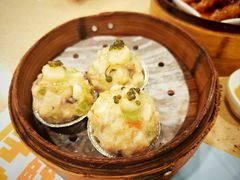 -点都德(海岸城店)