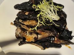 -半勺·新徽菜(银泰城店)