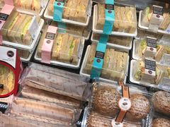 -85度C(苏州石路店)