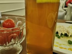 -红房子西菜馆(淮海中路店)