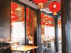 -小厨娘金榜题名(夫子庙秦淮河店)