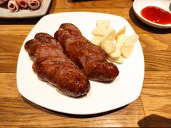 -佳思多食品料理超市(园区店)