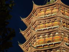-北寺塔