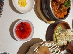 -俄士厨房(未来城店)