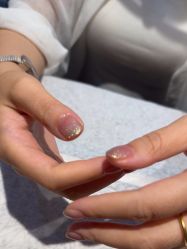 -花系美·美甲美睫精品店