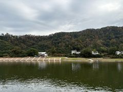 -新安江山水画廊风景区