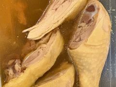 -邵万生食品公司(南京东路店)