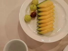 -大鸭梨烤鸭店(朝阳路店)