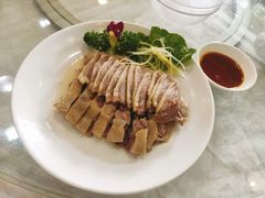 -老妈私房菜