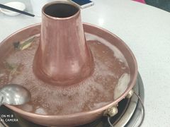 -迎宾楼(解放西街店)