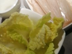 -半天妖烤鱼(芜湖市镜湖万达店)