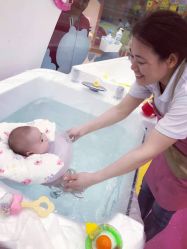 -爱玩爱游亲子母婴(旭辉广场店)