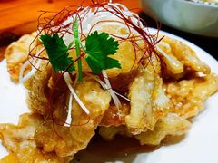 锅包肉-赵家小馆(沈阳禹洲广场店)