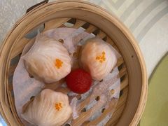 -山海天饮食集团(桃源居店)