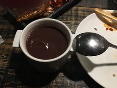 -谭记旺品(小谭山店)